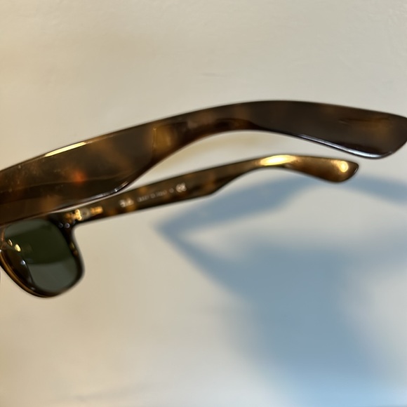 Authentic Ray-Ban - Picture 5 of 7